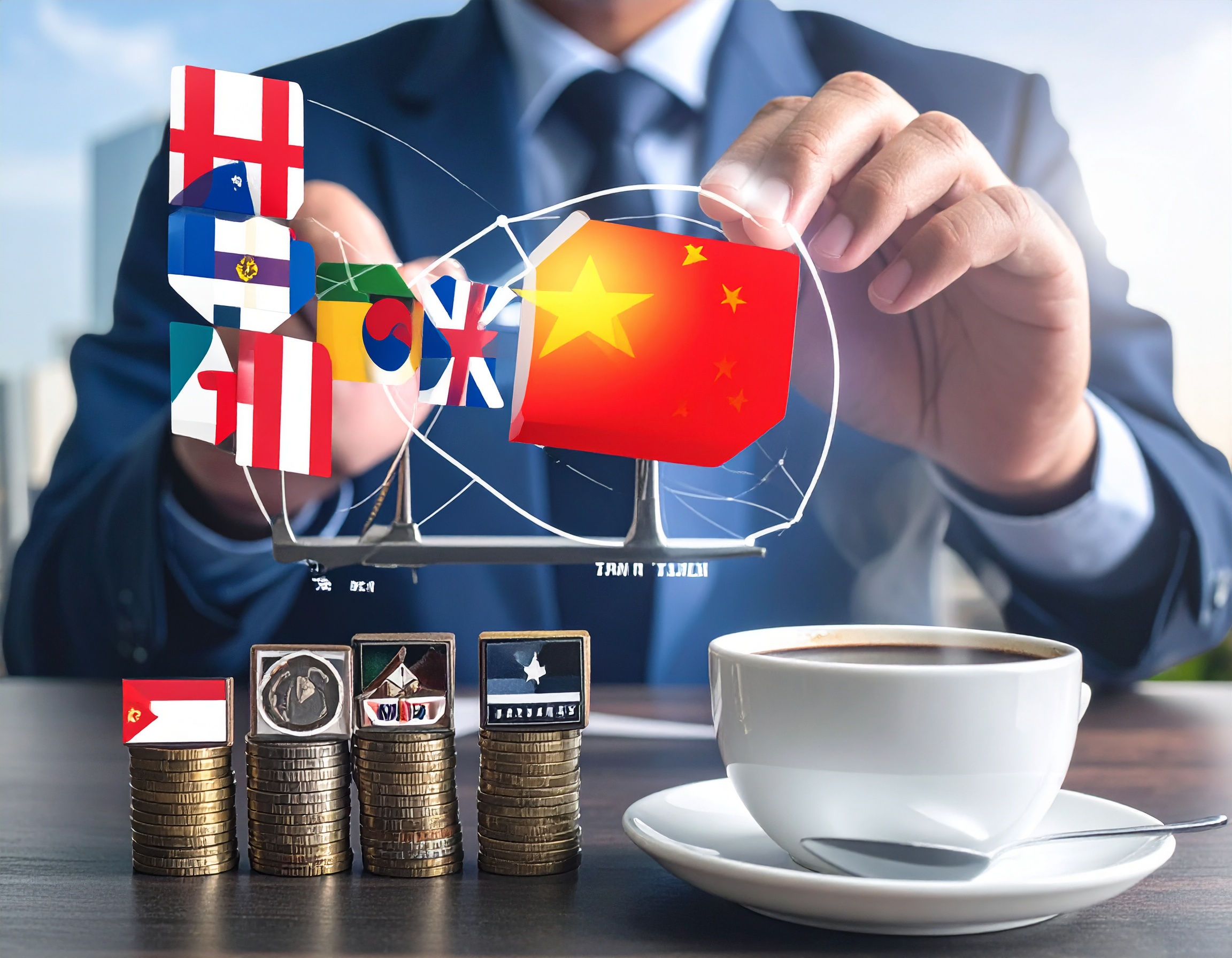 【国別】外国人の資産保有に関する規制と制限を徹底解説