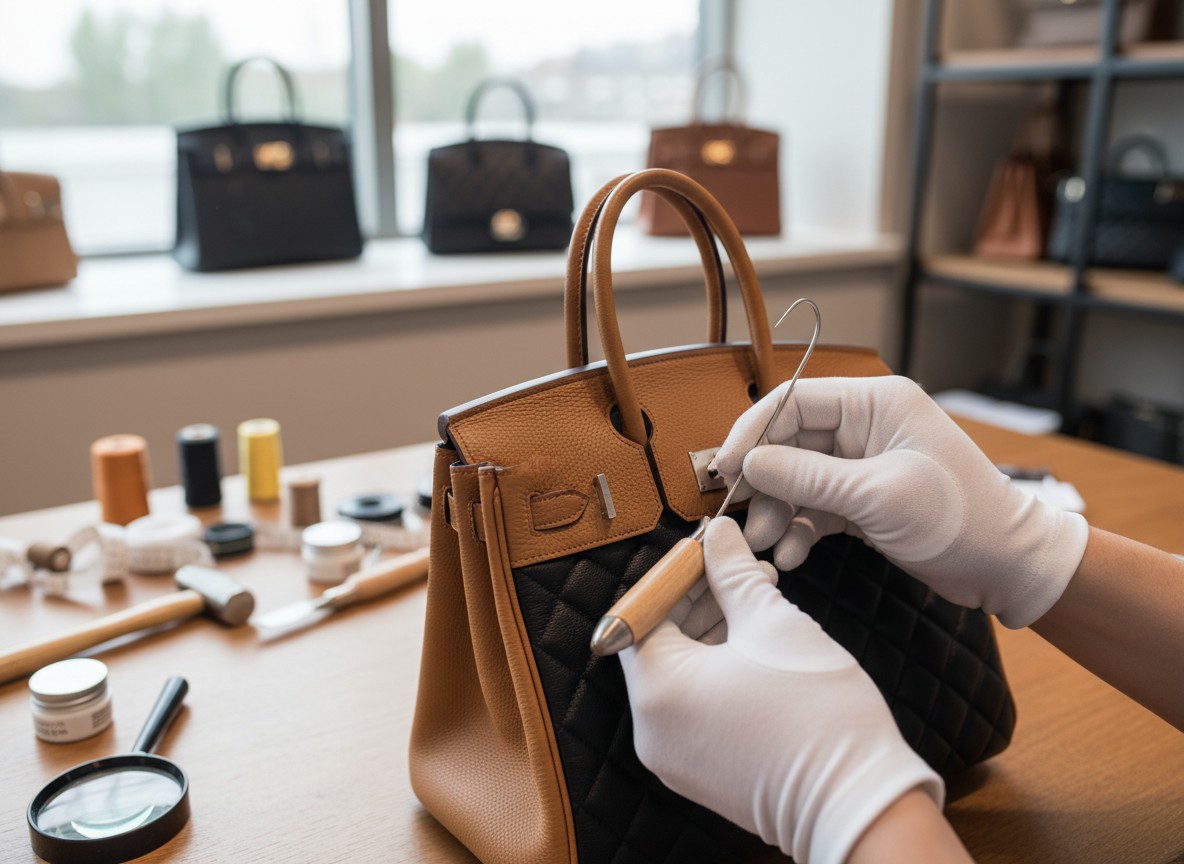 大人のピアノ教室：ホテルのラウンジでの披露を目指す、4月の「短期集中」合宿プラン