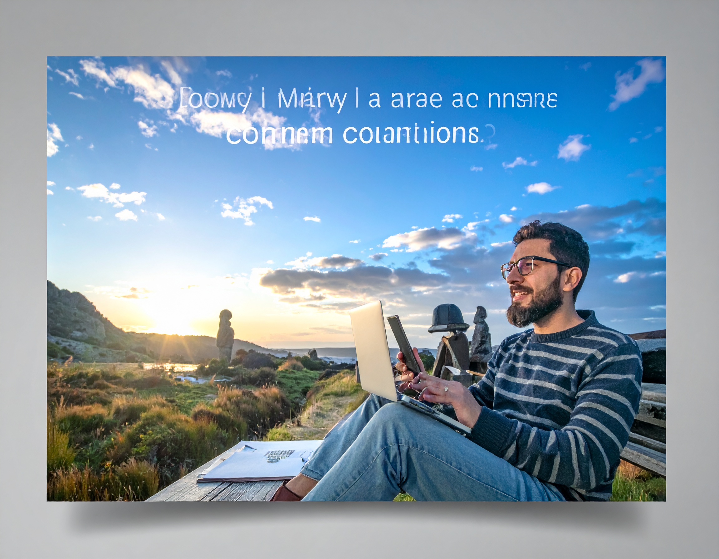 移住コンサルに頼むべきか？費用対効果と自分でできる手続きの線引き