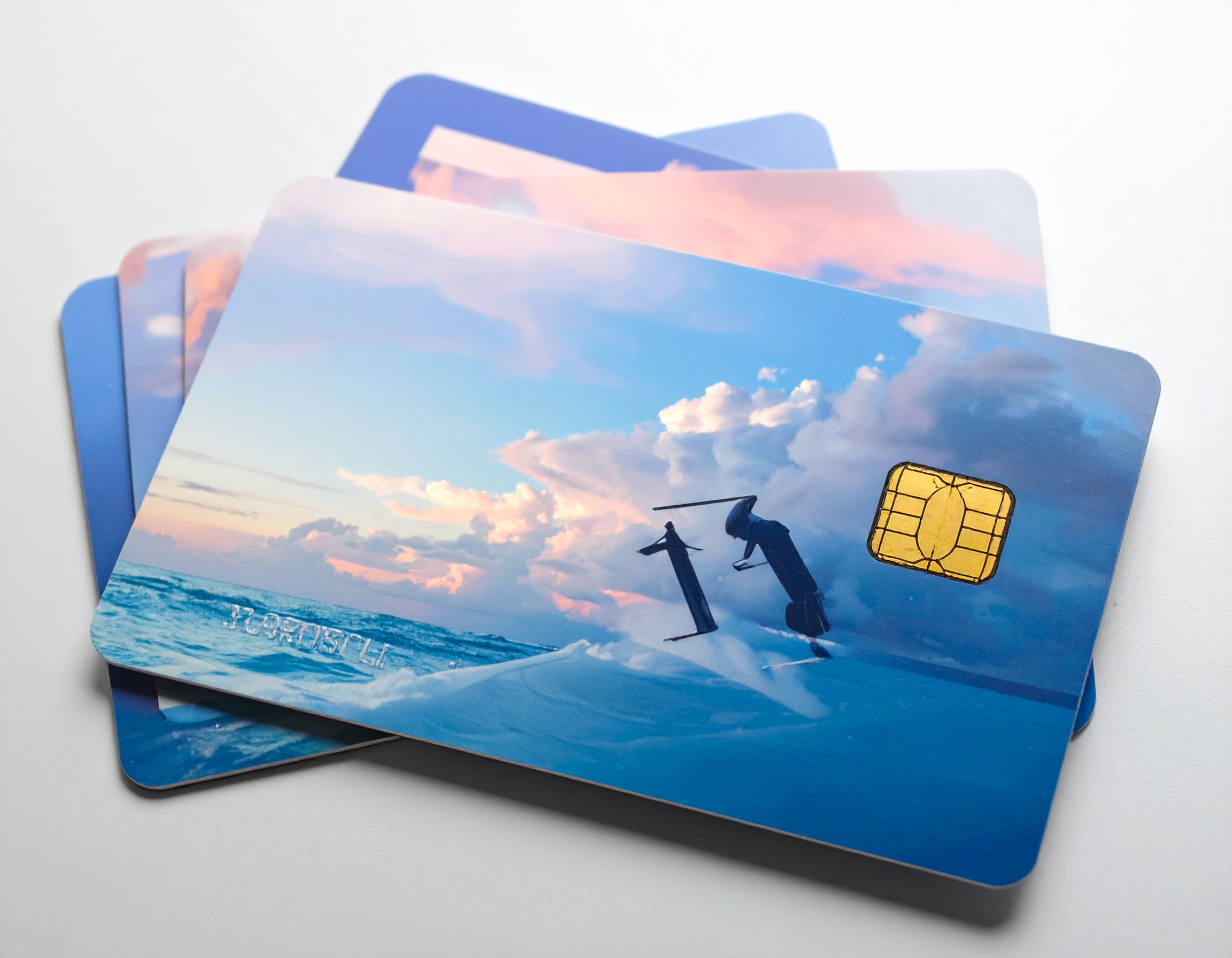 マイナンバーカードの海外での取り扱い：失効・返納時の注意点と影響