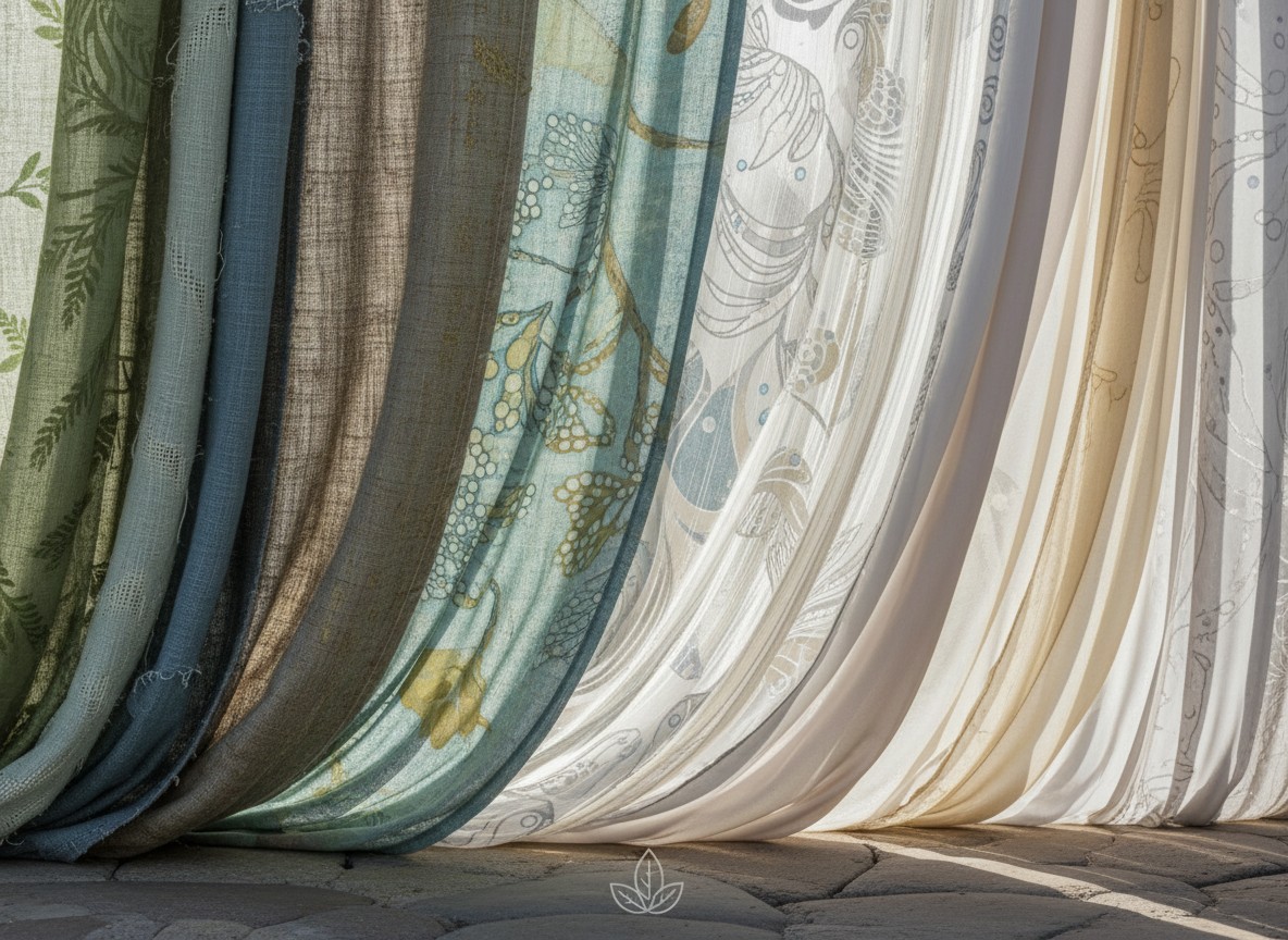 甘酒・麹 発酵養生体験：7月の『腸内・マインドフル・リトリート』。飲む点滴で身体を潤し、心を菌の営みで整える至福の安らぎ旅