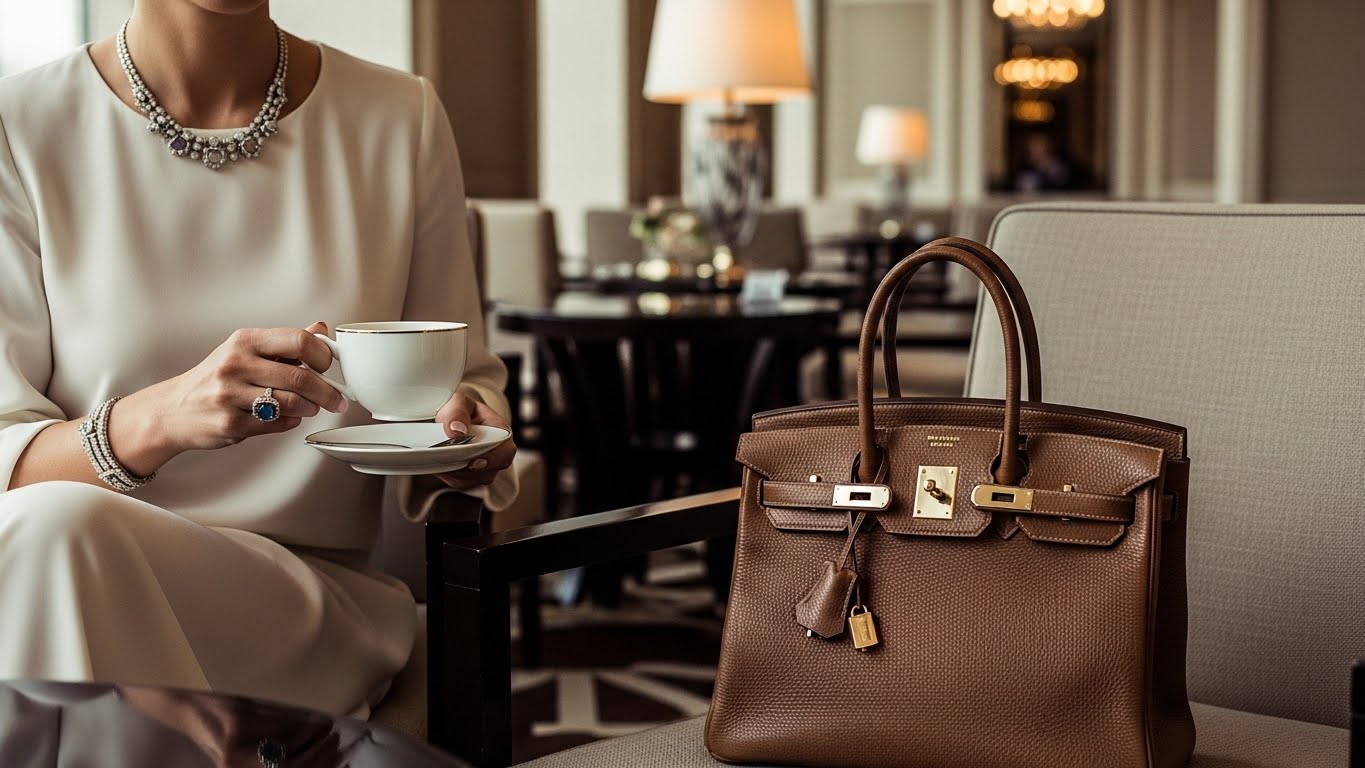 4月のカメラ散歩：東京ウォーターフロントの「光と影」を切り取る撮影テクニック