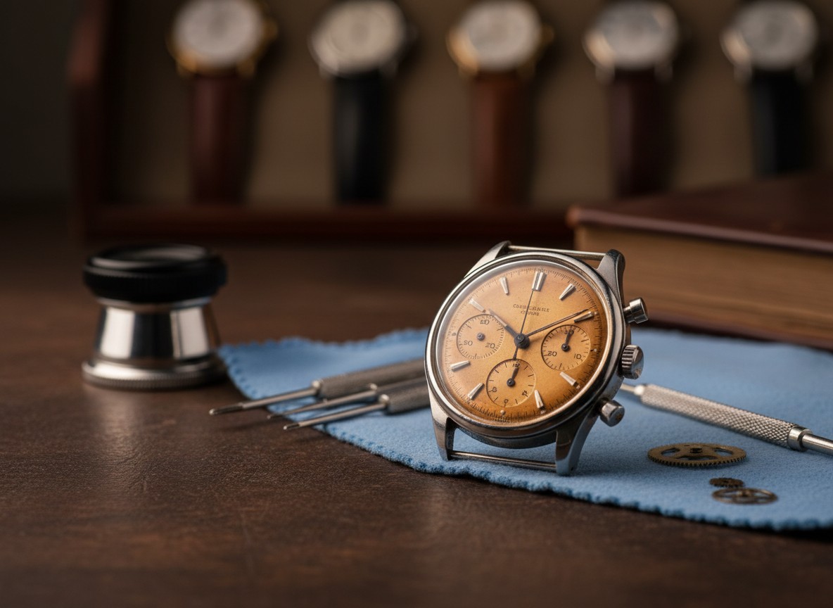 個室・座敷完備！関西で赤ちゃん連れにおすすめの厳選レストラン＆カフェ