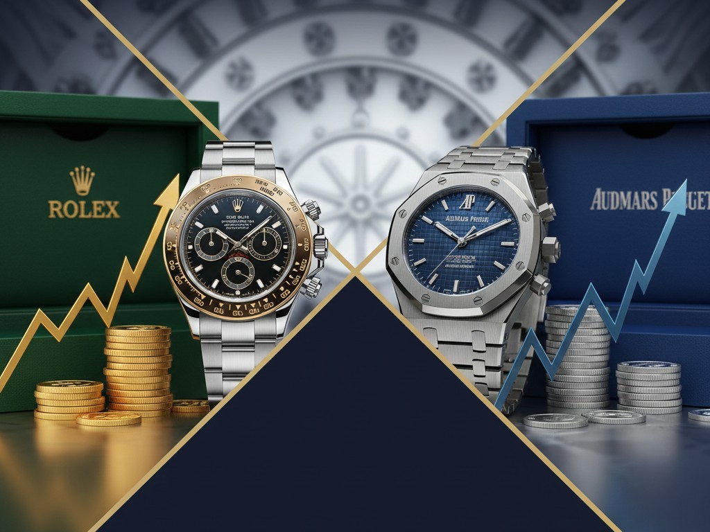 日光東照宮：情報の海・不変のアーカイブ・ゴールド・コード